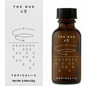 The Nue Co. Topical-C
